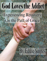 God_Loves_The_Addict_Experiencing_Recovery_On_The_Path_Of_Grace (1).epub